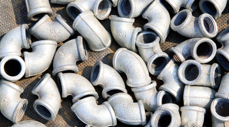 Professional Siding Services services in Yreka, CA